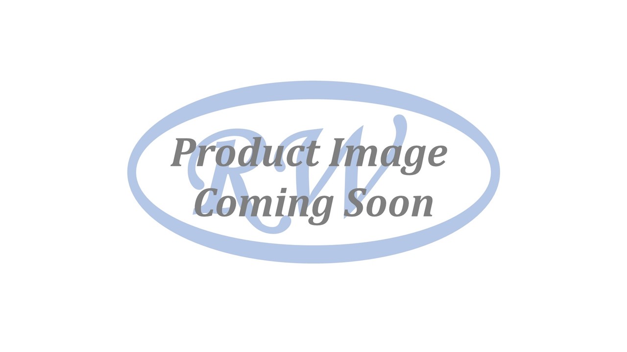Standard Duty Suction Hose-image